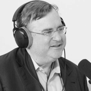 Reid Hoffman : conseils Linkedin