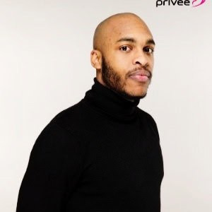 Christopher Jean Marie