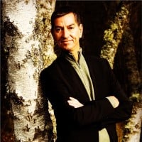 Olivier Marx